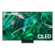 Samsung S95C OLED TV