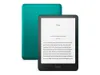 Amazon Kindle Paperwhite...