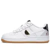 (GS) Nike x NBA Air Force 1...