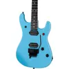 EVH 5150 Series Standard...