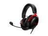 HyperX Cloud III - Gaming...