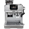 DELONGHI La Specialista Touch...