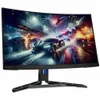 Lenovo Legion R27qc-30 27"...