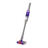 Omni-glide Cordless Vacuum...