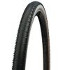 Schwalbe G-One RS Tire -...