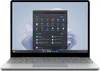 Microsoft Surface Laptop Go 3...