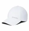 Columbia Unisex Coolhead II...