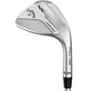 Callaway Jaws Raw Chrome Full...