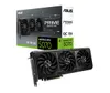 Asus PRIME GeForce RTX 5070...