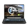 ASUS TUF A15 FA506NCG Gaming...