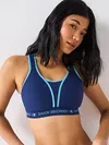 Shock Absorber Womens Running...