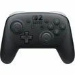 Nintendo Nintendo Switch 2...