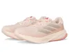 adidas Supernova Rise 2...