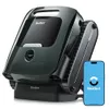 Beatbot AquaSense 2 Pro...