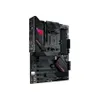 Asus Rog Strix B550-F Gaming...