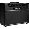 Bad Cat Cub 1x12 30W Tube...