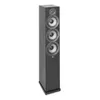 ELAC F6.2 Debut 2.0...