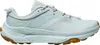 HOKA Women's Transport Shoes