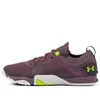 (WMNS) Under Armour TriBase...