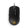 Lexip - Np93 Alpha - Gaming...