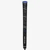 Golf Pride CP2 Wrap Swing Grip