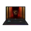 Raider A18 HX A9WJG-052US 18"...
