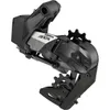 SRAM Apex XPLR AXS 12-Speed...