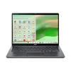 Acer Spin 714 Intel Core i3...
