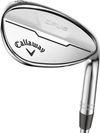 Callaway OPUS Wedge, Right...