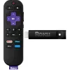 Roku Streaming Stick Plus...