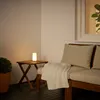 IKEA SOLVINDEN LED decorative...