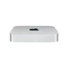 Apple Mac Mini 2023 M2 8GB...