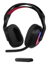 Logitech Astro A20 X...