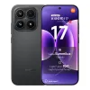Xiaomi 17 Schwarz 12 GB RAM...