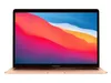 Apple Macbook Air (2019) 13"...