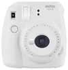 Fujifilm Instax Mini 9...