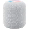 Apple HomePod (2nd Gen)...