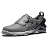 FootJoy Men's Tour Alpha Boa...