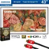 Samsung QN43LS03DAFXZA 43...