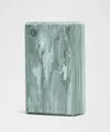 lululemon – Lift and Lengthen...