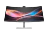 HP Series 7 Pro 34 inch WQHD...