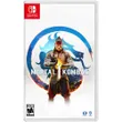 Mortal Kombat 1 - Nintendo...