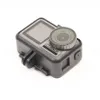 DJI Osmo Action 4K HDR Camera