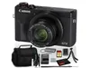 Canon PowerShot G7 X Mark III...