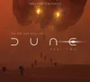 The Art and Soul of Dune:...