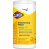 CloroxPro Disinfecting Wipes,...