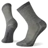 Smartwool Men's Hike Classic...