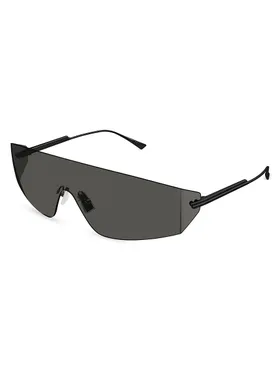 Women's Light Ribbon 99MM...