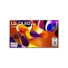 Televiseur LG Electronics...