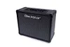 Blackstar ID Core 40 v3...